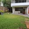 1 Bed House with En Suite at Runda thumb 16