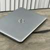 HP NoteBook 250-G8 Laptop (4K802EA) thumb 1