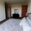 Lavishly furnished 3bedroomed apartment, all ensuite  dsq thumb 12