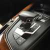 Audi A4 thumb 9