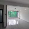 3 Bed Apartment with En Suite in Kilimani thumb 0