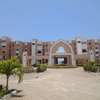 3 Bed Apartment with En Suite in Nyali Area thumb 9