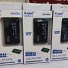 High Speed All in 1 Memory Card Reader / Writer for SD/SDHC, thumb 1