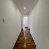 4 Bed Apartment with En Suite in Kileleshwa thumb 13