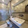 Furnished 1 Bed Apartment with En Suite at Westlands thumb 6