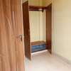 1 Bed Apartment with Parking at Garissa Rd thumb 1