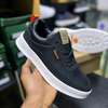Timberland casual sneakers thumb 1