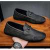 Men loafers thumb 2