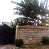 2 bedroom house for sale in Thika thumb 2