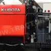 Kubota Combine Harvesters thumb 1