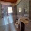 4 Bed House with En Suite at New Kitisuru thumb 37