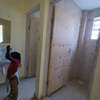 One bedroom apartment to let at Ngong road thumb 3