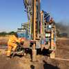 Cheapest Borehole Drilling Services in Kenya thumb 0