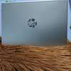 HP Pavilion 14. Core i5 Touch thumb 5