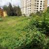 Commercial Land in Kilimani thumb 5
