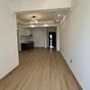 2 Bed Apartment with En Suite at Sports Road thumb 3