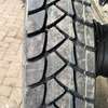 315/80/22.5 onyx tyres thumb 0