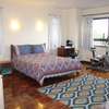 3 Bed Apartment with Staff Quarters in Hurlingham thumb 4