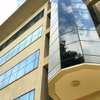379 m² Office with Backup Generator in Westlands Area thumb 11