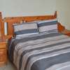 2 bedroom furnished - Ruaka thumb 3