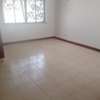 Spacious 4 Bedrooms Apartments in Brookside Drive thumb 9