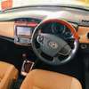 Toyota Axio Luxel 2015 (KDL ) thumb 6