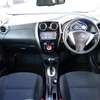 NISSAN NOTE KDL (MKOPO/HIRE PURCHASE ACCEPTED) thumb 3