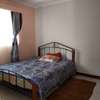 1 Bed House with En Suite in Gigiri thumb 15