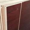 Mdf boards (8ft*4ft*19mm) thumb 3