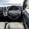 14 seater TOYOTA HIACE KDL (MKOPO/HIRE PURCHASE ACCEPTED) thumb 3