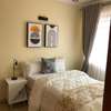 4 Bed Townhouse with En Suite in Kiambu Road thumb 6