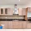 4 Bed Apartment with Swimming Pool at Riverside Drive thumb 6