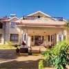 6 Bed House with En Suite at Karen Ushirika Road thumb 10