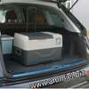 Portable 12v Car Fridge Freezers 40 Liter ( CX40 ) thumb 2