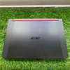 Acer Nitro 5 Gaming Laptop Core i7 8th Gen thumb 4