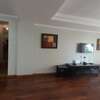 Furnished 3 Bed Apartment with En Suite in Kileleshwa thumb 8