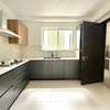 3 Bed Apartment with En Suite in General Mathenge thumb 36