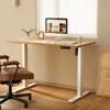 Adjustable Height Office Desk thumb 11