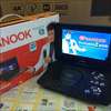 Sanook 11.9" Portable EVD Player thumb 0