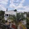 7 Bed Townhouse with En Suite in Nyari thumb 19