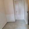 2 bedroom apartment for sale in Kileleshwa thumb 8