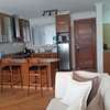 1& 2 br fully furnished apartments thumb 6