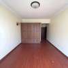 3 Bed Apartment with Swimming Pool in Lavington thumb 3