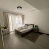 Serviced 3 Bed Apartment with En Suite at Kilimani thumb 12