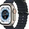 APPLE WATCH ULTRA 49MM GPS +CELLULAR thumb 0