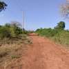 1/4 acre Land for sale in diani thumb 6