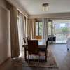 Serviced 3 Bed Apartment with En Suite in Kileleshwa thumb 14