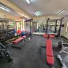 4 Bed Apartment with En Suite in Riverside thumb 0