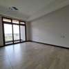 2 Bed Apartment with En Suite at General Mathenge Road thumb 24