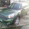 Mini Cooper Crossover 2016 thumb 7